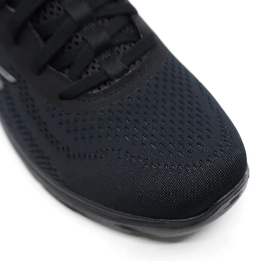SKECHERS VALIN