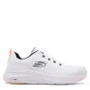 SKECHERS VAPOR FOAM