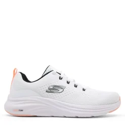 SKECHERS VAPOR FOAM
