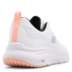 SKECHERS VAPOR FOAM