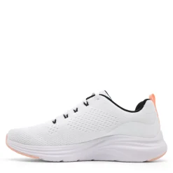 SKECHERS VAPOR FOAM