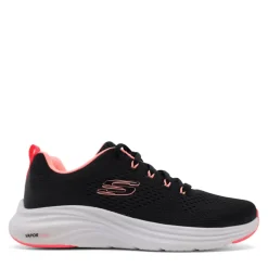 SKECHERS VAPOR FOAM