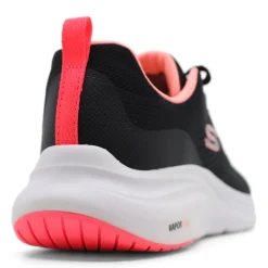 SKECHERS VAPOR FOAM