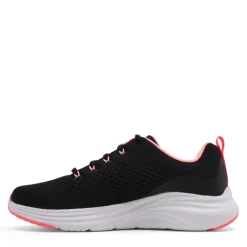 SKECHERS VAPOR FOAM