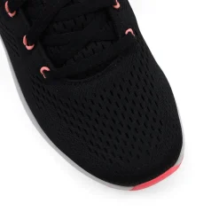 SKECHERS VAPOR FOAM