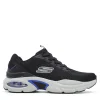 SKECHERS VENTURA_AB