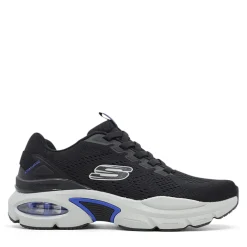 SKECHERS VENTURA_AB