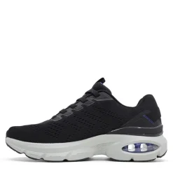 SKECHERS VENTURA_AB