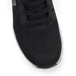 SKECHERS VENTURA_AB
