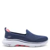 SKECHERS VINA_AB