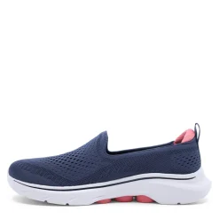 SKECHERS VINA_AB