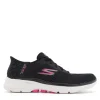 SKECHERS VIVID IDEA