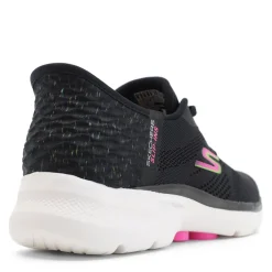 SKECHERS VIVID IDEA