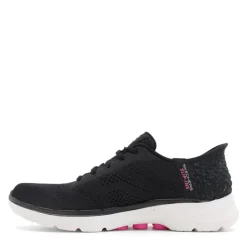 SKECHERS VIVID IDEA