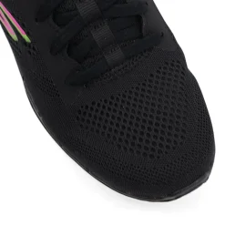 SKECHERS VIVID IDEA