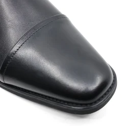 SLATTERS NEWPORT_SL