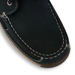 SLATTERS SHACKLE