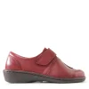 TESSELLI GENEVA_TS