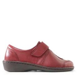 TESSELLI GENEVA_TS