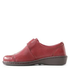 TESSELLI GENEVA_TS