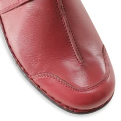 TESSELLI GENEVA_TS