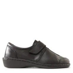 TESSELLI GENEVA_TS