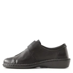 TESSELLI GENEVA_TS