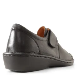 TESSELLI GENEVA_TS