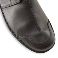 TESSELLI GENEVA_TS
