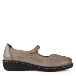 TESSELLI GEORGE_TS
