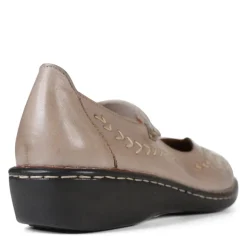 TESSELLI GEORGE_TS