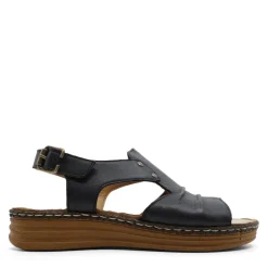 TESSELLI GRETA_TS