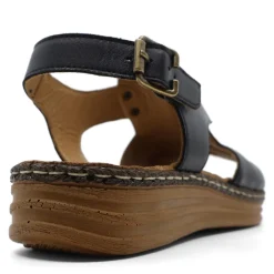 TESSELLI GRETA_TS
