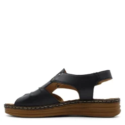 TESSELLI GRETA_TS