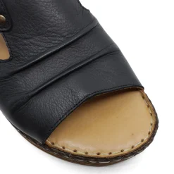 TESSELLI GRETA_TS