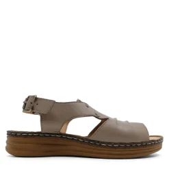 TESSELLI GRETA_TS