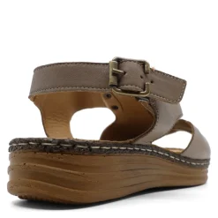 TESSELLI GRETA_TS