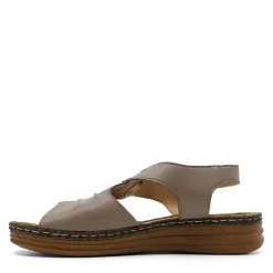 TESSELLI GRETA_TS