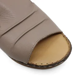 TESSELLI GRETA_TS