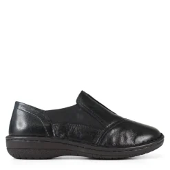 TESSELLI GYRO_TS