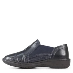 TESSELLI GYRO_TS