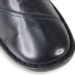 TESSELLI GYRO_TS