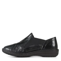 TESSELLI GYRO_TS