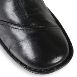 TESSELLI GYRO_TS