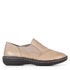 TESSELLI GYRO_TS