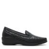 TESSELLI IRENE_TS