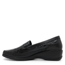 TESSELLI IRENE_TS
