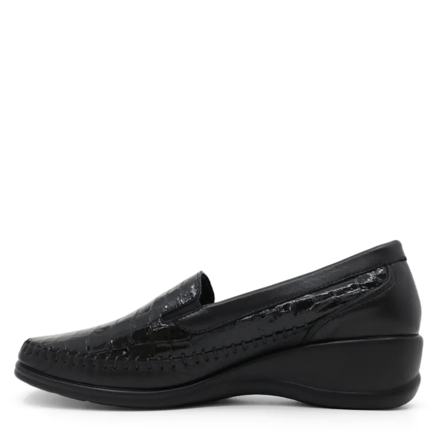 TESSELLI IRENE_TS