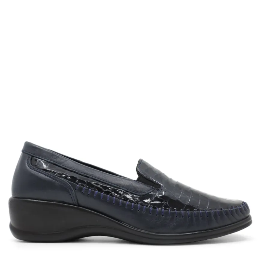 TESSELLI IRENE_TS