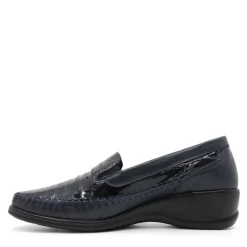 TESSELLI IRENE_TS